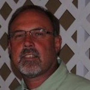 Meet your Posher, Randy